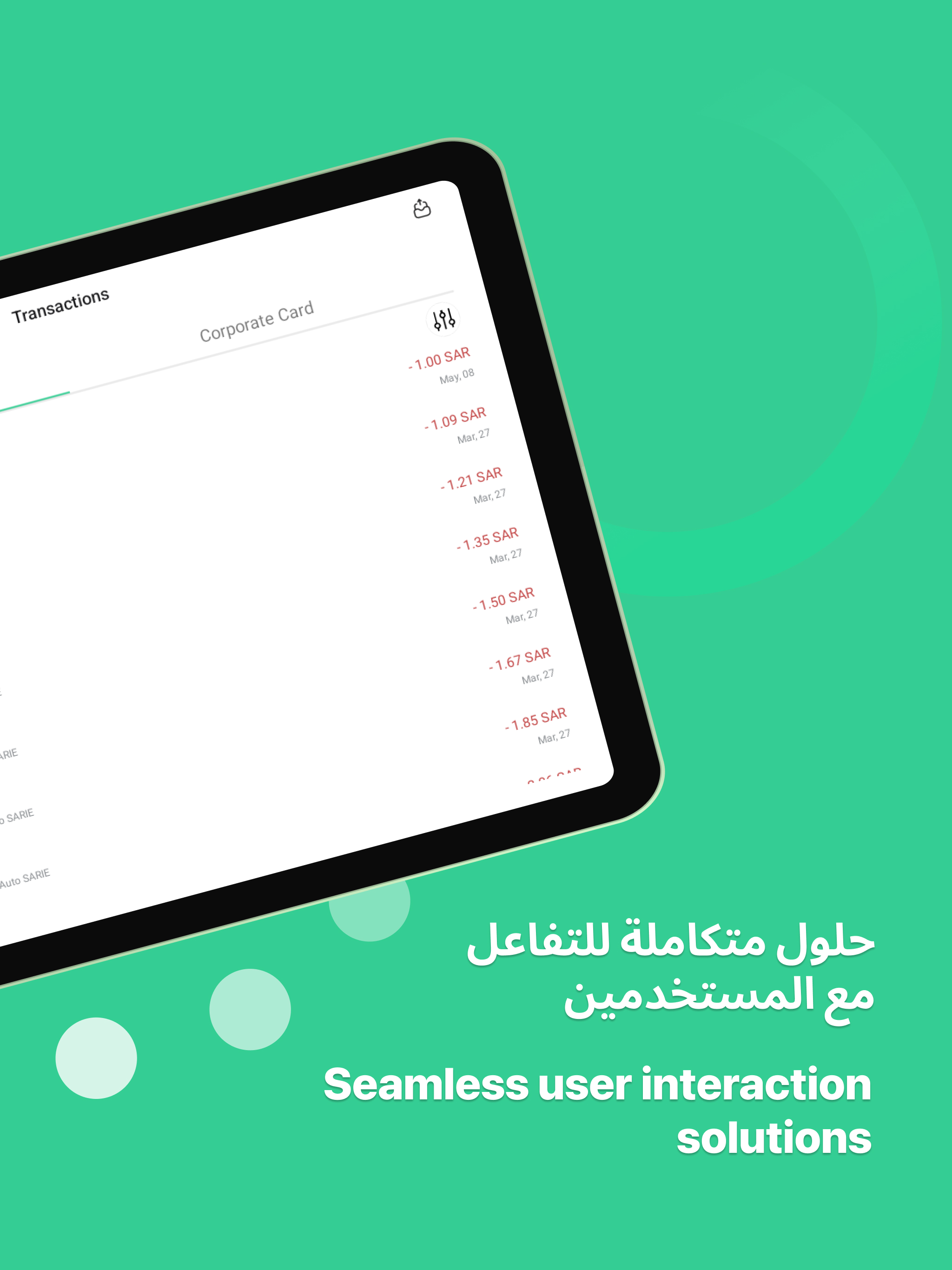 https://is1-ssl.mzstatic.com/image/thumb/PurpleSource221/v4/7b/9c/b5/7b9cb5ea-1133-5a5a-c866-4f72d1bda14c/d69b22ad-8d2f-40fa-9188-a6c9b59d56c7_3.jpg/2048x2732.png