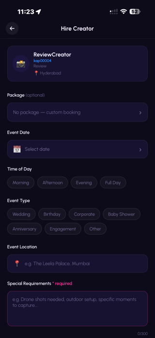 Kapizox Screenshot 3 of 4