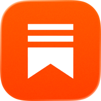 Substack