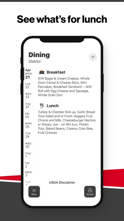 VA School for Deaf and Blind