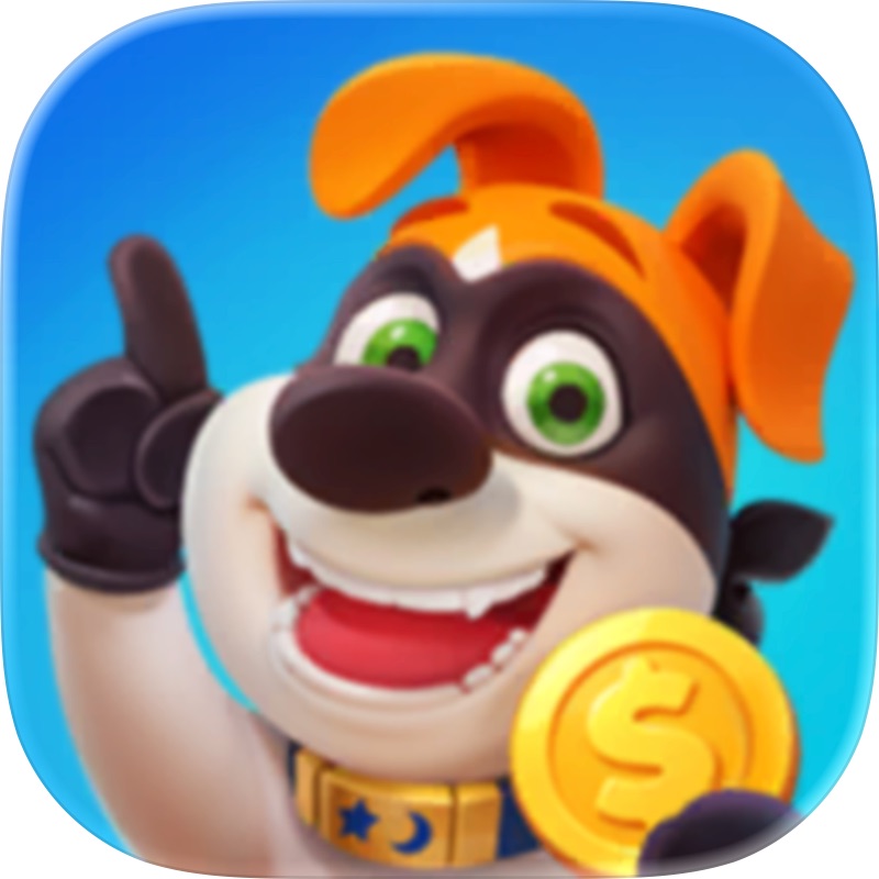 Coin Tales screenshot 8