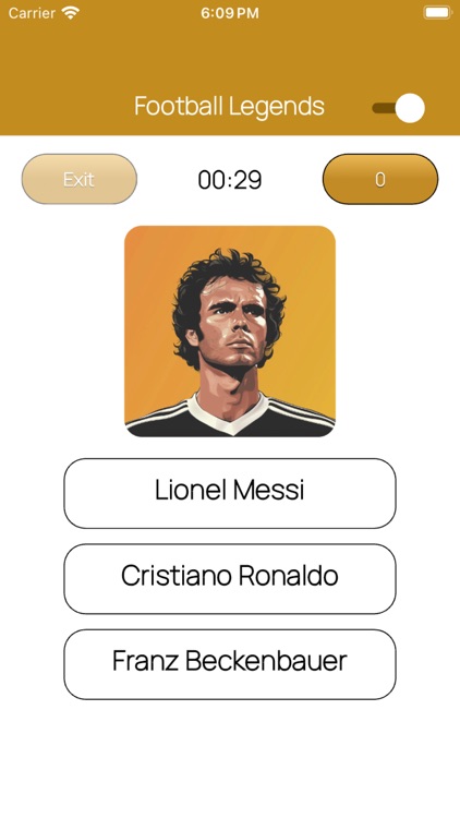 Doradobe Legends screenshot-5