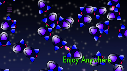 Spot the Difference: Motion! Screenshot 5 of 5