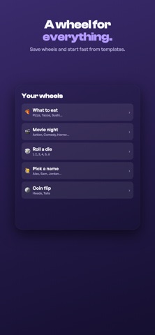 Spinnit Game screenshot 2
