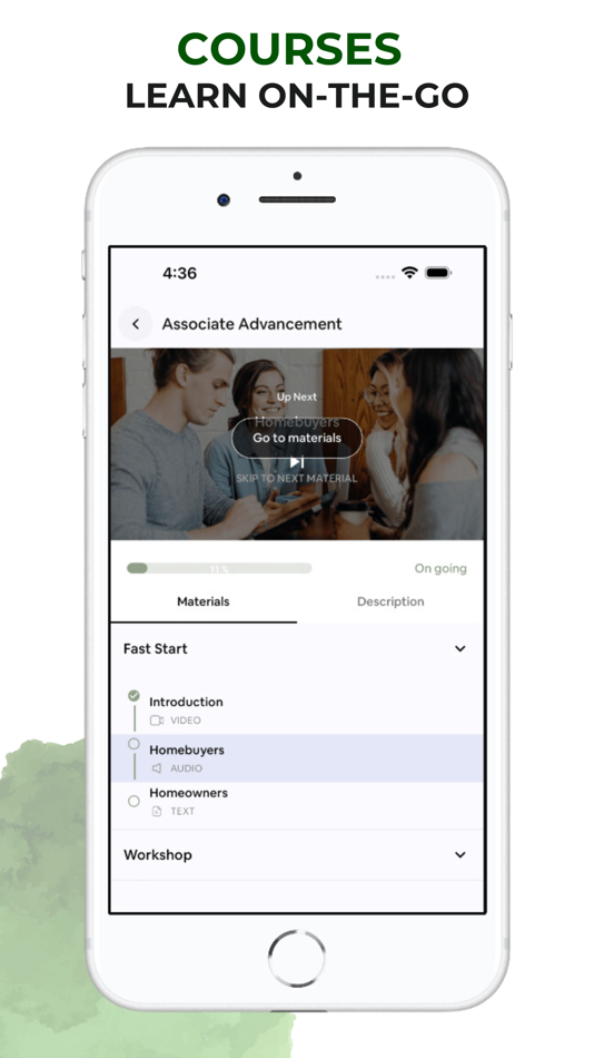 #3. Cash FLOW Project (iOS) 由: Aaron Mark Mandapat