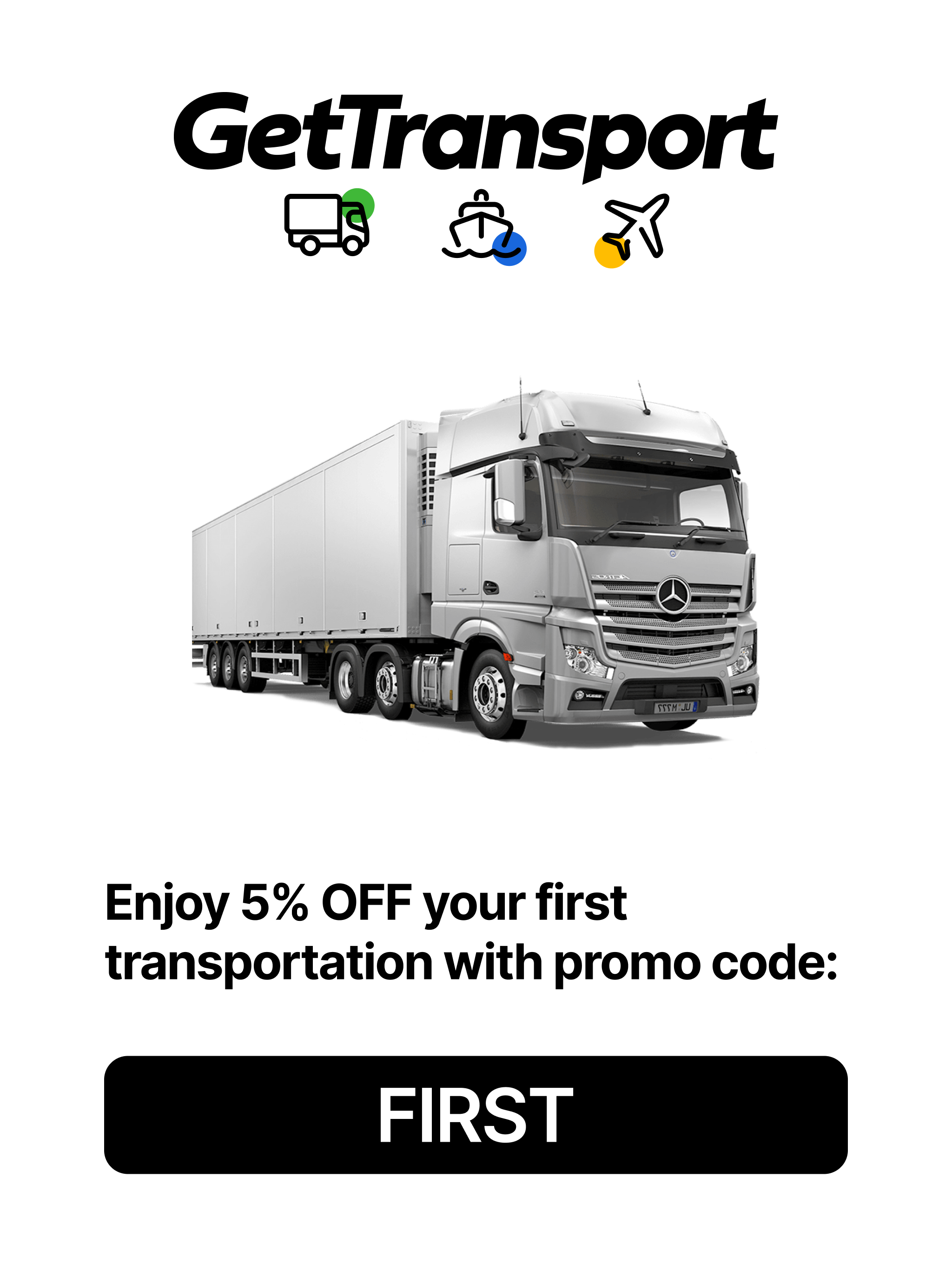 GetTransport.com screenshot 6