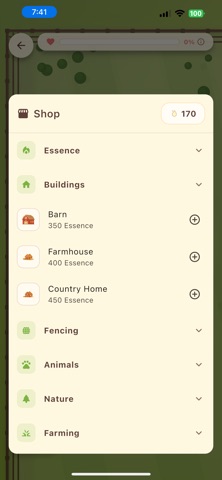 Sproutlings Screenshot 2 of 3