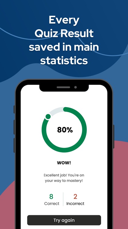 FL Real Estate Broker Exam screenshot-3