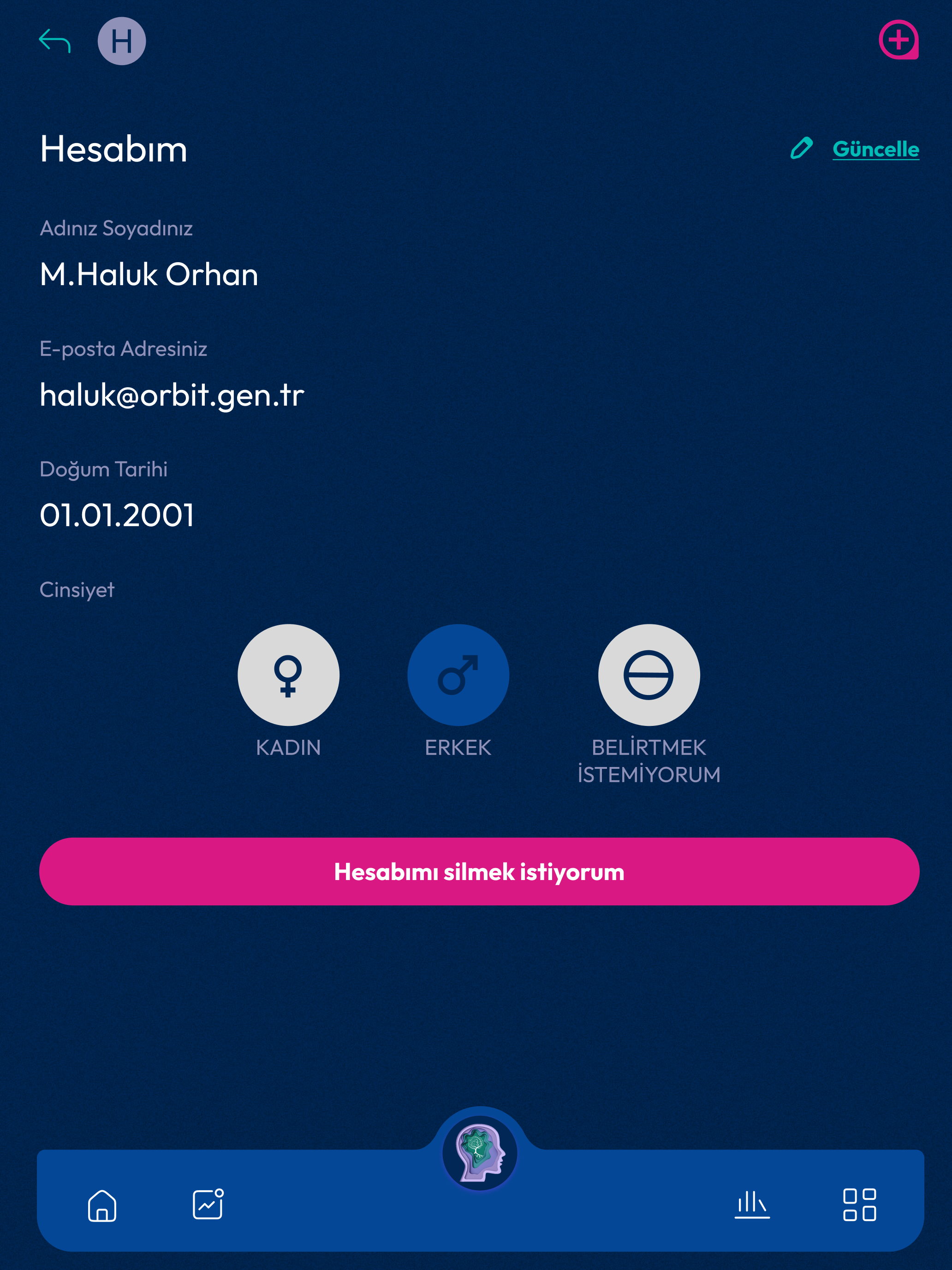 MoodArt24 screenshot 19