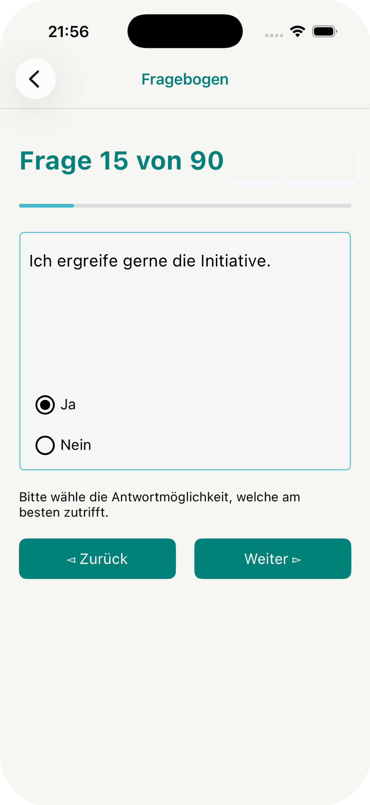 moodmap
