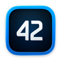 PCalc