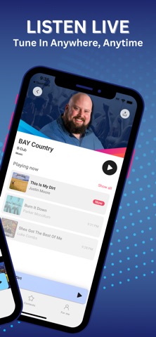 KBay Country Screenshot 2 of 6