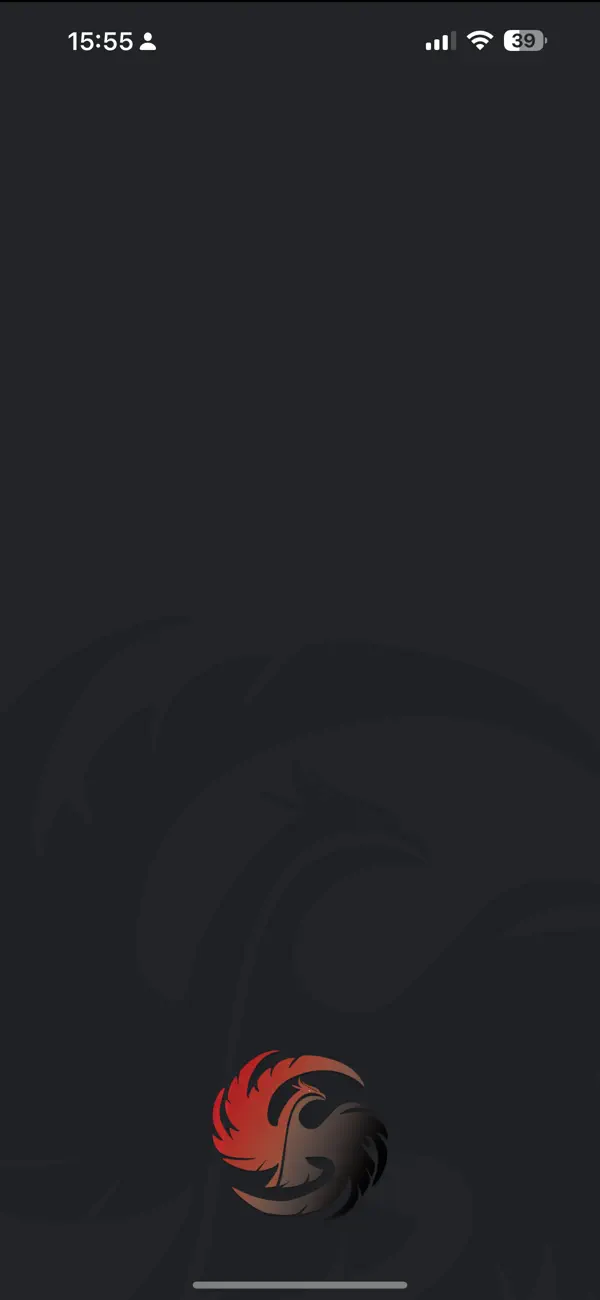 #1. BMS-ES (iOS) Ved: SHENZHEN AYAA TECHNOLOGY CO..LTD