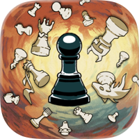 Gambonanza