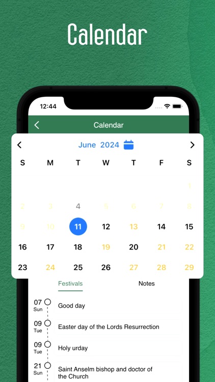 Arabic Bible - Offline screenshot-3