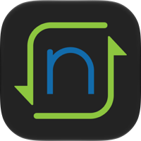 nPerf: speed test wifi, 4G, 5G
