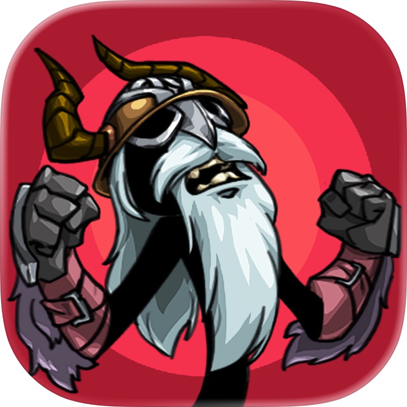 Forge Master – Idle RPG screenshot 10