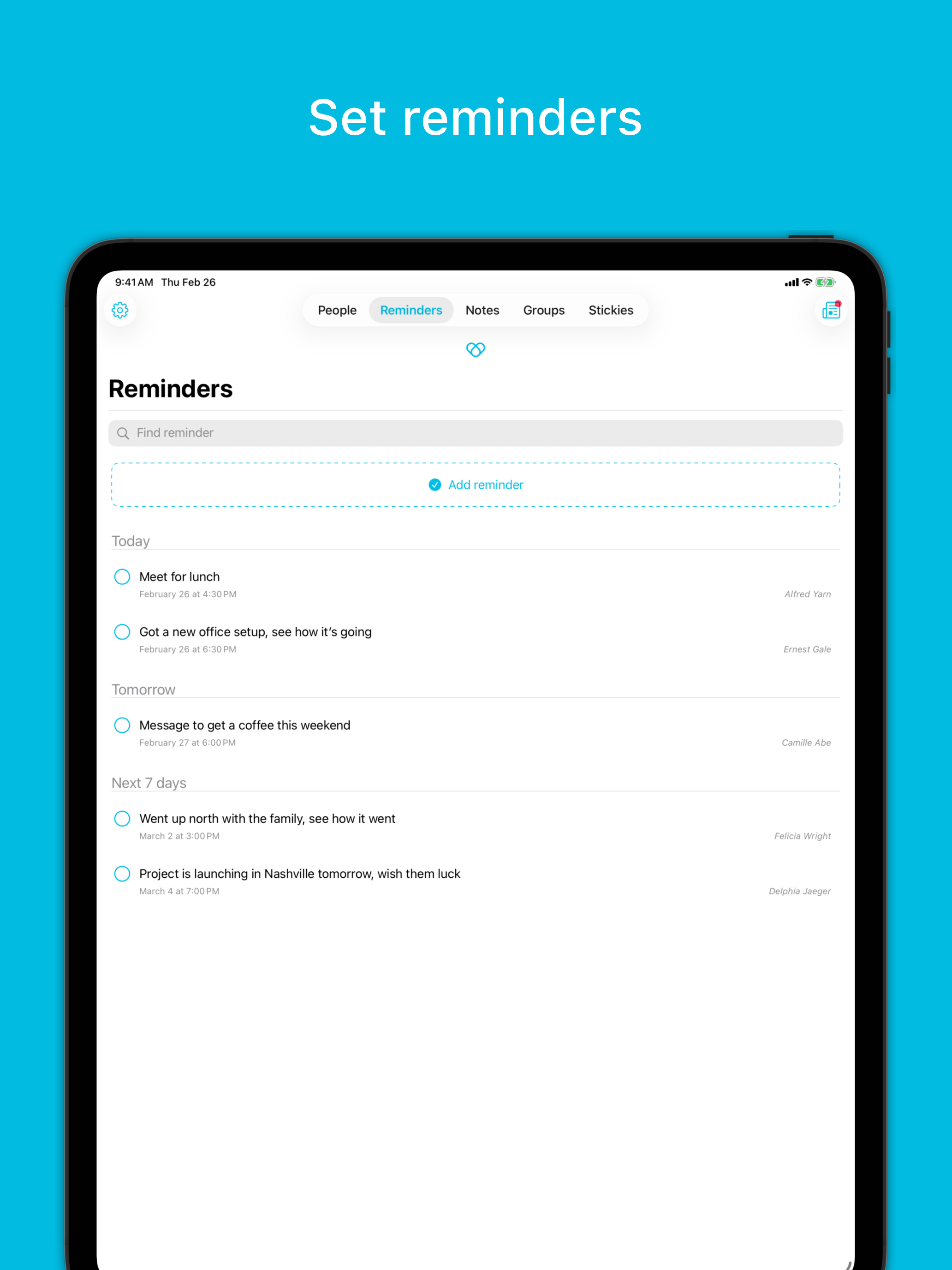 https://is1-ssl.mzstatic.com/image/thumb/PurpleSource221/v4/7b/a9/ef/7ba9ef2b-d1ba-e522-213d-5b0c096f495b/iPad_Pro_13-Reminders.png/2064x2752.png