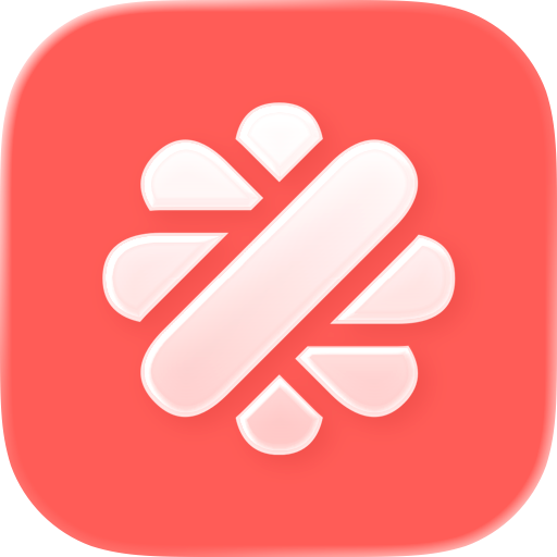 Malt Freelance