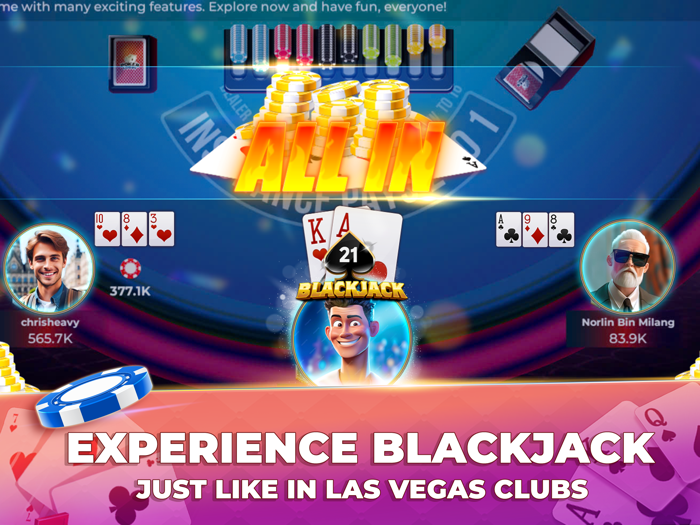 Pixel Poker Texas Holdem