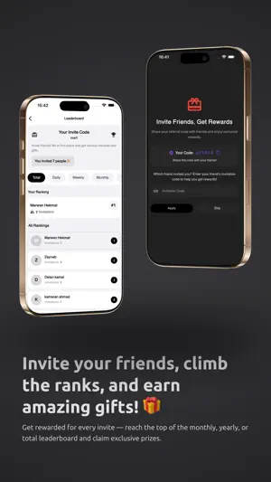 Sawda Pro screenshot 2
