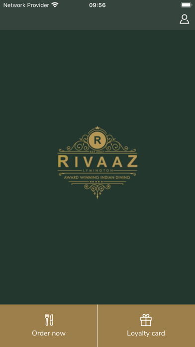 Rivaaz Screenshot