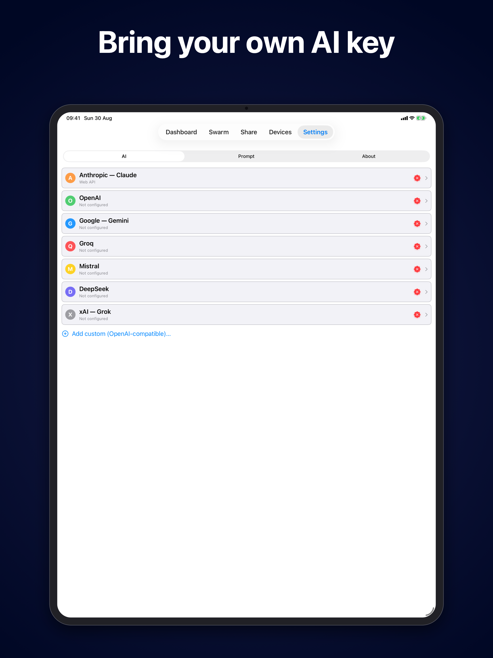 plaiiin Light screenshot 14