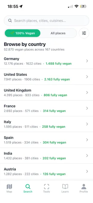 PlantsPack screenshot 4