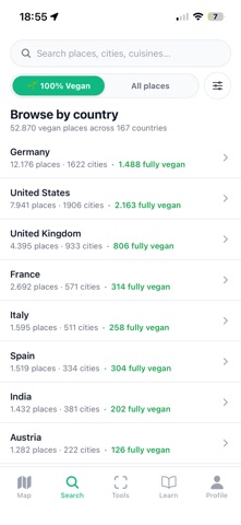 PlantsPack Screenshot 4 of 5