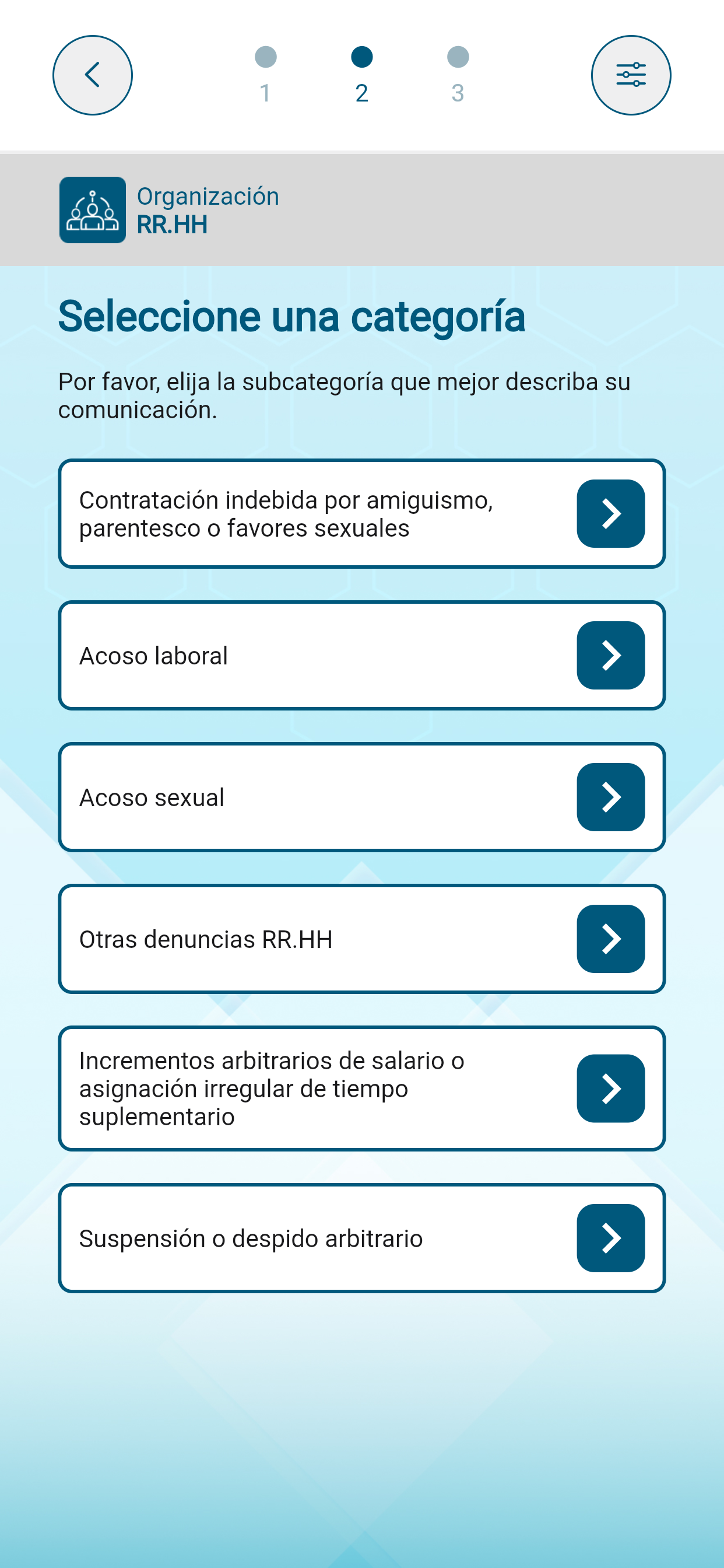DACOR FDM