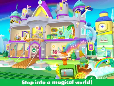 screenshot 15