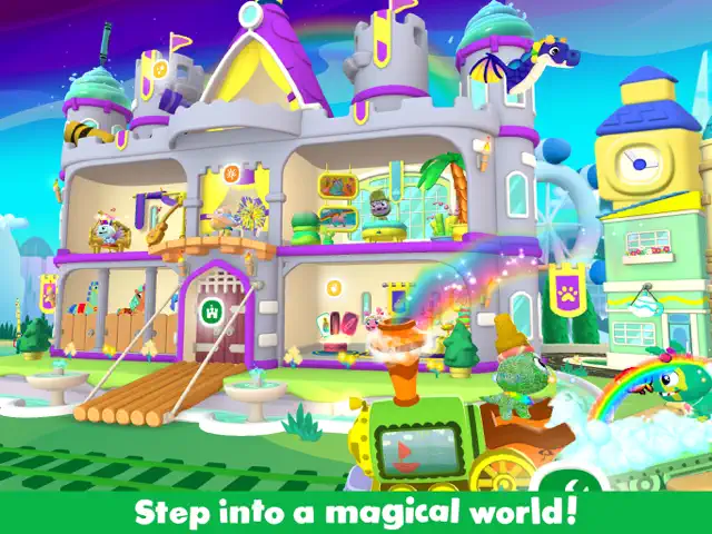 screenshot15