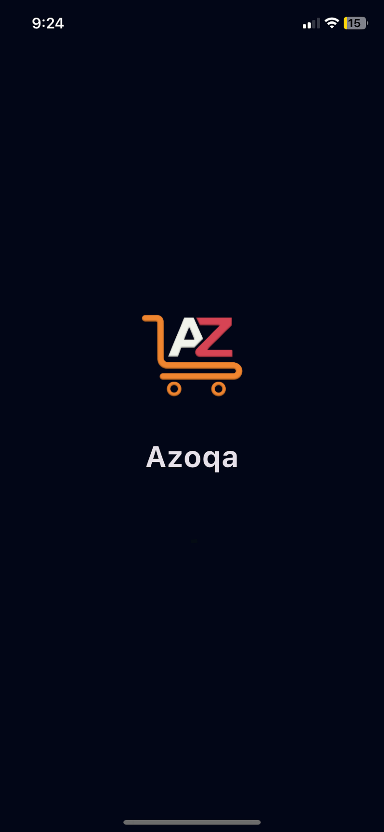 Azoqa