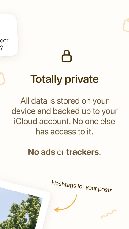 Clipbud - Clipboard Manager screenshot-6