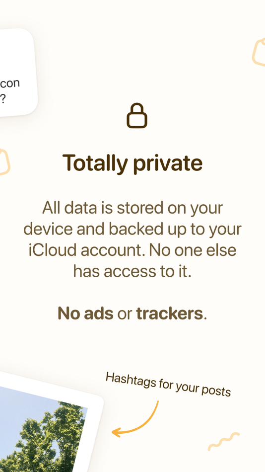 #7. Clipbud - Clipboard Manager (iOS) 来自: Adam Whitcroft