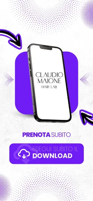 Claudio Maione screenshot 1