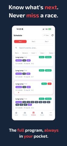 Byrsthos screenshot
