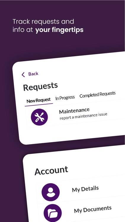 The Trunk screenshot-3