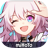 Unknown app