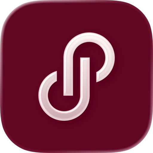 Poshmark: Shop & Sell Fashion