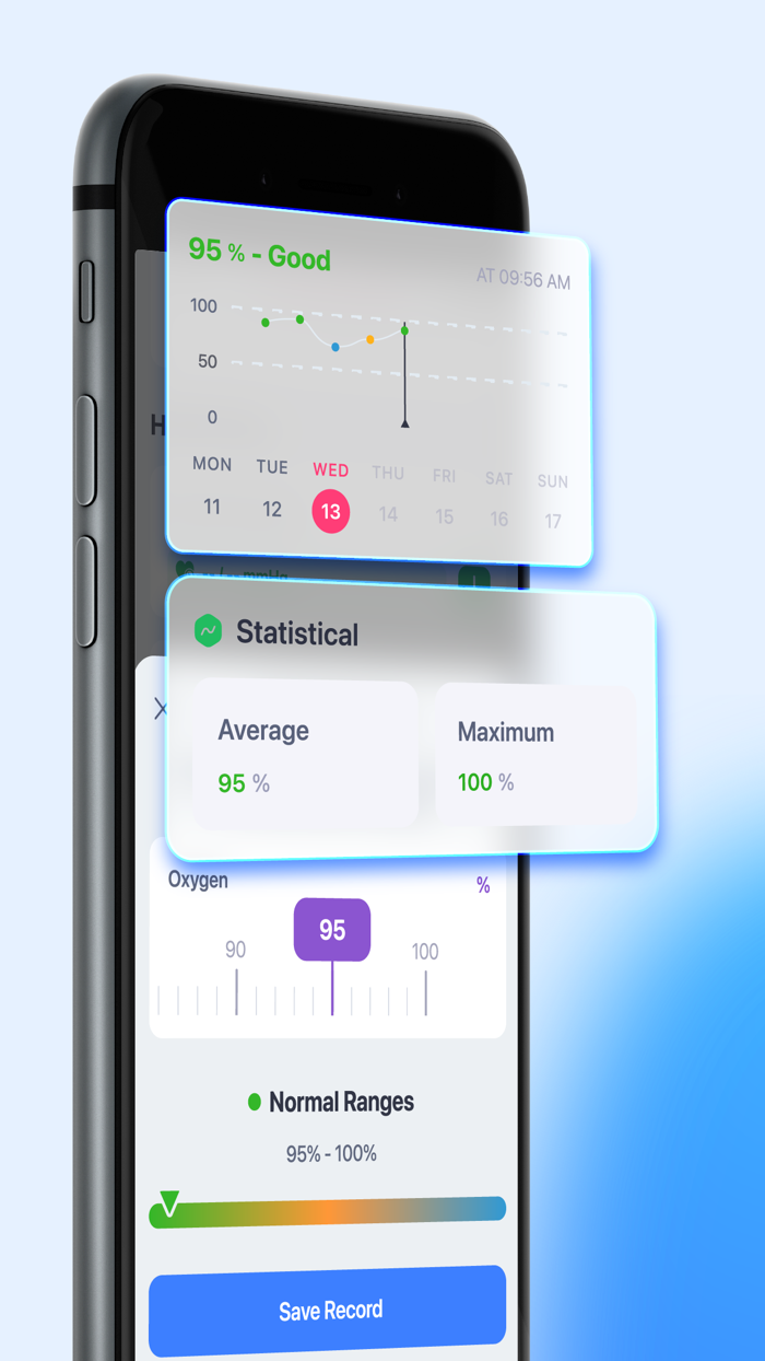 Health Guru Planner  Tracker