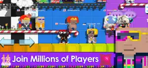 Growtopia screenshot 2