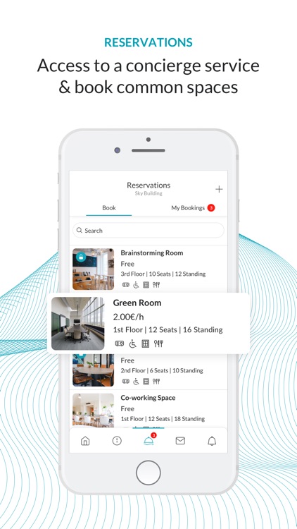 MyOpus12 screenshot-5