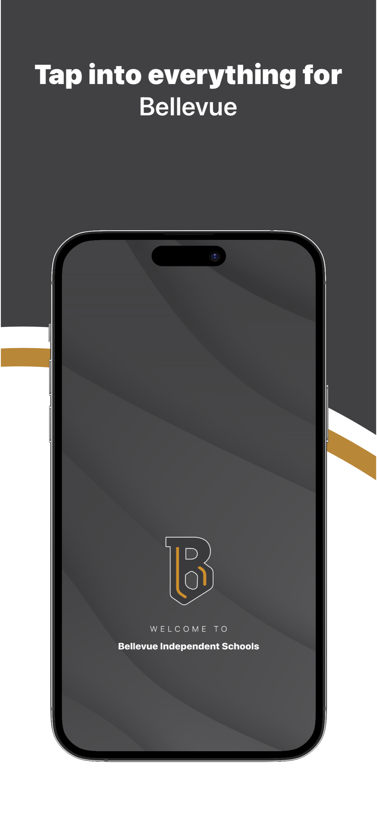 Bellevue Independent School KY