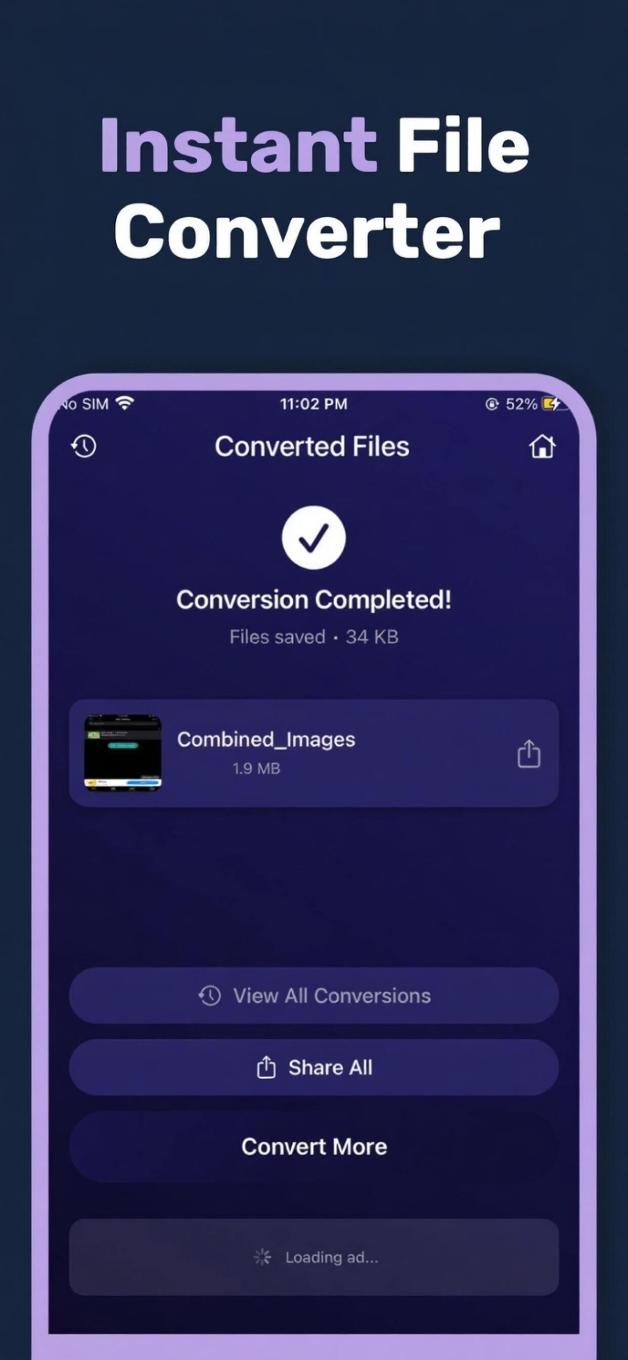 Phone Cleaner - Object Removal screenshot 8