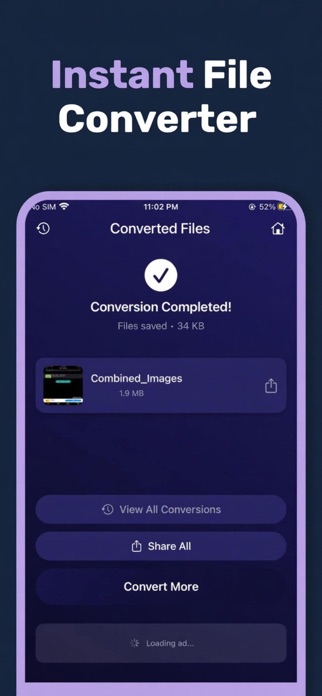Phone Cleaner - Object Removal Screenshot 8 of 8