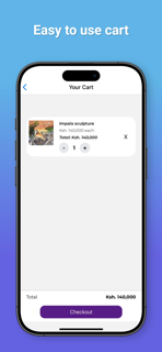 Rupleart screenshot 4