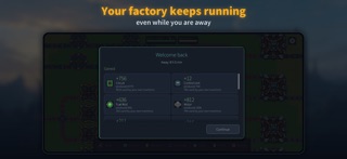 Smeltline Screenshot 7 of 7