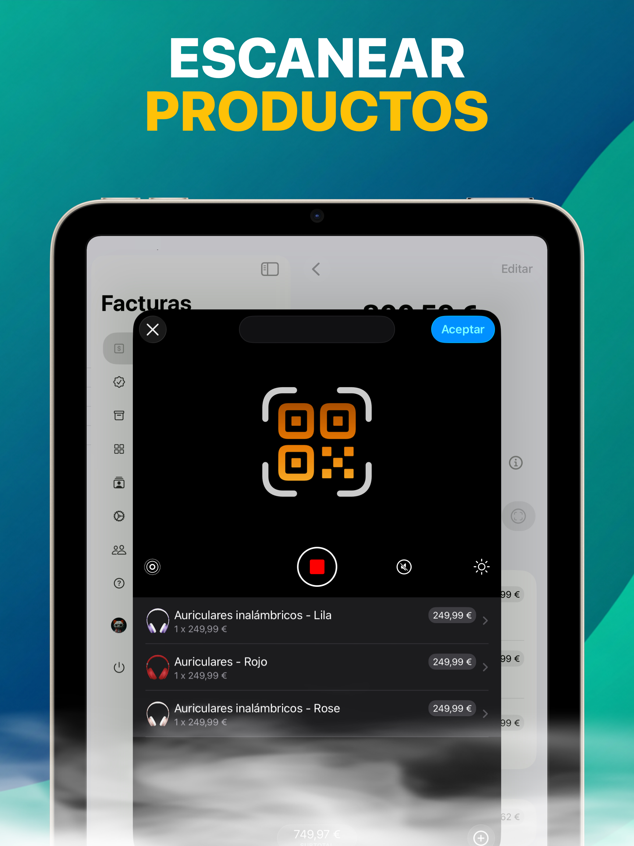 https://is1-ssl.mzstatic.com/image/thumb/PurpleSource221/v4/7b/bf/2f/7bbf2f5d-a5b3-a4dd-0e75-75f1166545c2/Biz_iPadPro_02.jpg/2048x2732.png