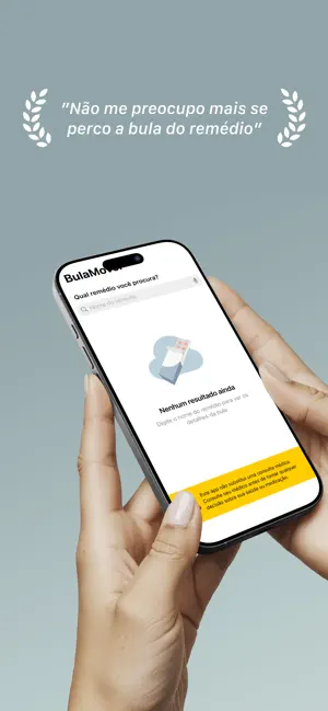 BulaMovel screenshot 1